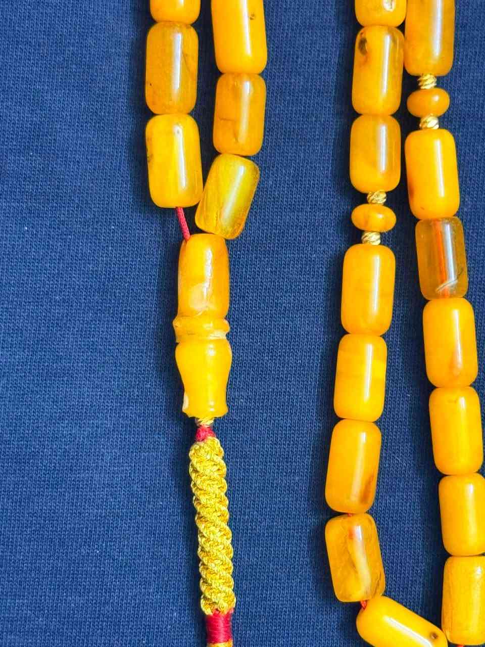 مسباح بولندي  حر طبيعي  مغلف المسباح💯 بـ💯  

قصه بـرميلي  

التواصل واتساب فقط ***********

الي ما يعرف قيمة المسباح لا يراسني 

المنشور لشراي فقط والله يرزقك الجميع🤎،
