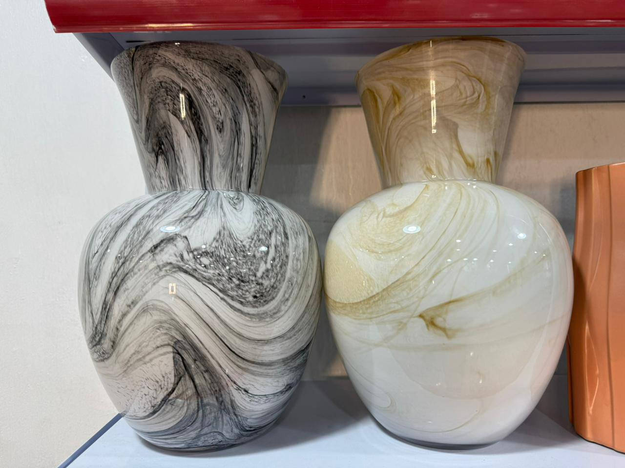 مجمع الاخوين حديثه السبحاني قرب جامع الكبير
للاستفسار مراسله الصفحه
حساب الانستكرام a_a199ap


**إذا كنت صاحب هذا الإعلان وتريد حذفه لأي سبب، رجاءا أرسل رسالة إلى الدعم الفني**