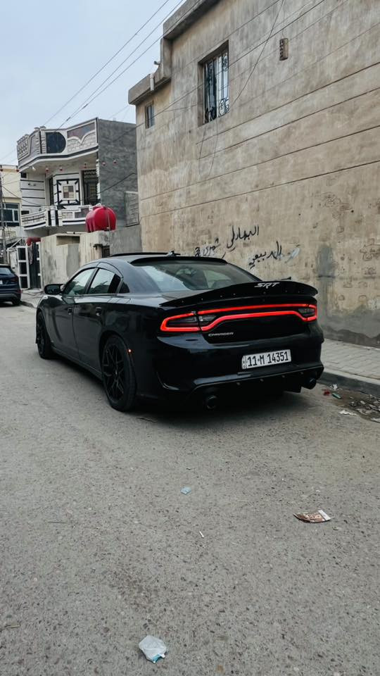 چارجر 2019 فول موصفات ١/١
(محرك_ كير _ لغد _ شاصي )كفاله ذن
        رقم بغداد ب اسمي هزه جديده رقم جديد 🤍
صور حادث بل منشور 
سياره قبل ١٠ أيام من مطلعه من الفرن جان بيه شخوط ورصاعت
وصبغته موجوده بل منشور من صبغته 
سياره شخط مابيه كزازه 🔥🖤
فتحه 🖤
كشنات حضن +تدفه + كهرباء 🖤
خزن ميموري🖤 

شاشه جبيره 🖤.                                    سعر ١٥٨
ستيرن كهرباء 🖤

تدفه بل استيرن🖤
تشغيل عن بعد 🖤

زرع لد عدسات عل تلفون 🖤
                      دعاميات جدد مال موديل (٢٣) 🖤

محرك ٣٦٠٠ 🖤
ويل ٢٠ تو سايز 🖤

السياره بيه ادامه كامله للمحرك 🖤
صدره جديد🖤
مكاني بغداد زعفرانيه 
واتس ***********
اتصال ***********
