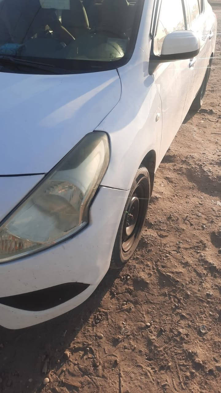 سني هندي 2019 شده بيهه مجال قليل


**إذا كنت صاحب هذا الإعلان وتريد حذفه لأي سبب، رجاءا أرسل رسالة إلى الدعم الفني**
