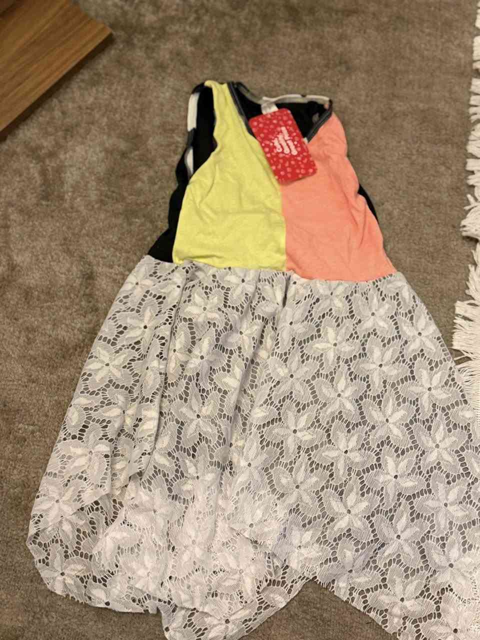 شي او وبات بات  جمال واسعار تموت


**إذا كنت صاحب هذا الإعلان وتريد حذفه لأي سبب، رجاءا أرسل رسالة إلى الدعم الفني**