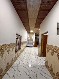 أبو الخصيب • ٣٢٠م • طابو زراعي