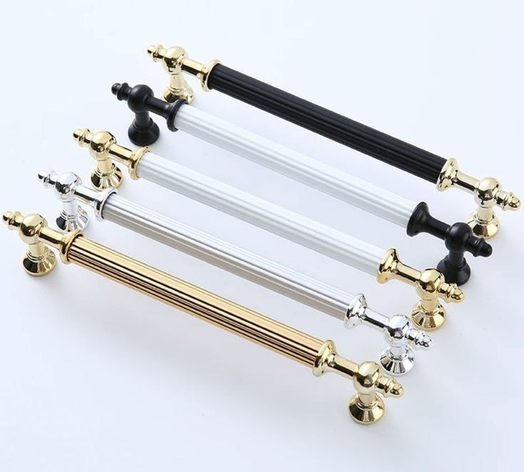 يدات كاونتر. 
⭕كافة الألوان والأحجام متوفرة. 
⭕تجهيز كافة مقاطع الألمنيوم والأكسسوارات في بغداد وجميع المحافضات. 
⭕تجهيز كافة الشركات والمعامل في بغداد وجميع المحافضات. 
⭕اسعار تنافسية. 
⭕خدمة توصيل مناسبة. 
⭕للطلب والاستفسار مراسلة الصفحة أو الأتصال*********** متوفر وات ساب - تيلكرام
 #المنيوم #شبابيك #محجر #ابواب #المنيوم #سكايلايت #العراق #بغداد #اناقة #ديكورات #تصاميم #زجاج #مقاولات #بناء #شركات #زجاج
