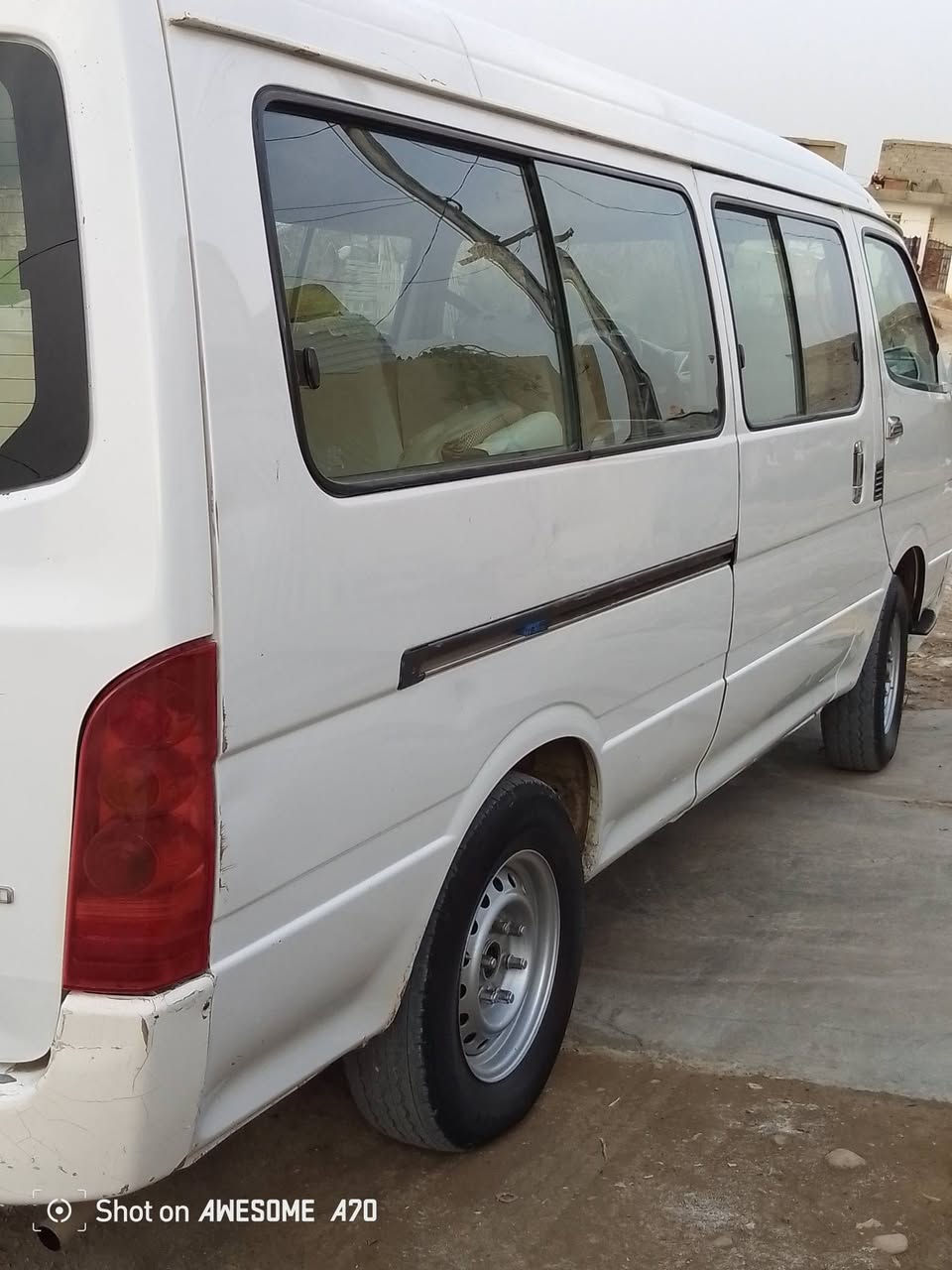 اج وان ١٤ابسمي سياره رقم انبار انكليزي امصفره سعرها 85 بيه مجال الشراي يتصل ***********.   ***********
