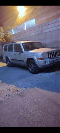 بصرة • هارثه المسحب • بيّه مجال