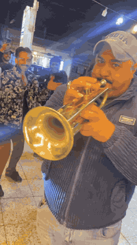 تصوير أفراح • كادر نسائي • بغداد سبع البور