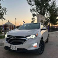 كوينكس ٢٠١٨  رقم بغداد باسمي دولي  فول مواصفات خمسة بصمة دخول ذكي سقف ...