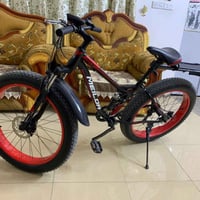 رجاً الي ميعرف قيمته لا يكسر بسعره مابي اي نقص كلشي شغال  كلوب خلفي لل...