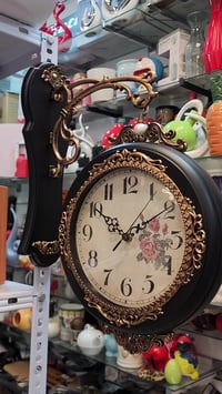 جديد • ما مستعمل • ديكور