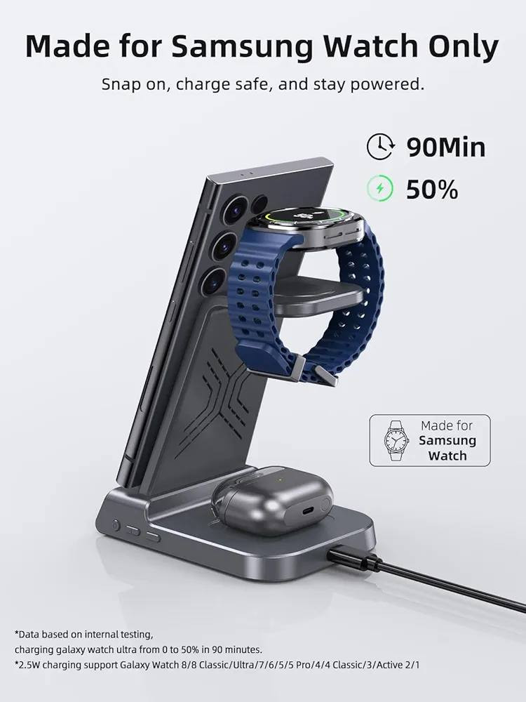 معقولة هيج سعرهة غالي عمي ب30 الف شامل التوصيل بالعافية عالياخذهة


**إذا كنت صاحب هذا الإعلان وتريد حذفه لأي سبب، رجاءا أرسل رسالة إلى الدعم الفني**