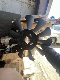 بانکە اصلی شرکە جدید GM شوفرلیت تسعینات و جمسی سفانە 07502589323  4 عد...