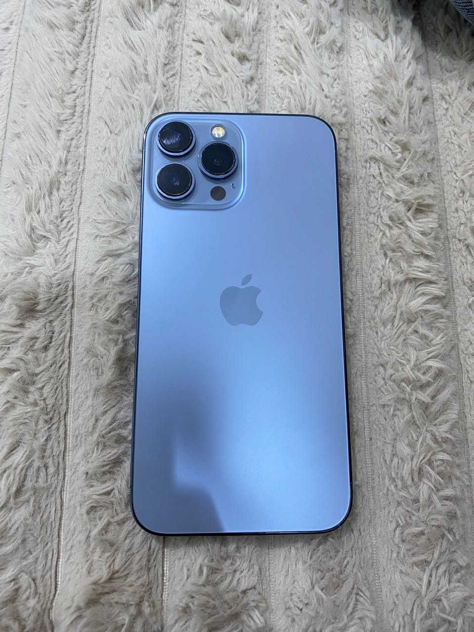 13 برو ماكس بطاريه 84 مبدل كامرات تفصيخ  ناصريه مركز الباقي مكفول من كلشيء


**إذا كنت صاحب هذا الإعلان وتريد حذفه لأي سبب، رجاءا أرسل رسالة إلى الدعم الفني**