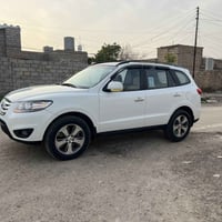 سنتافي • ٢٠١١ • شرقاط