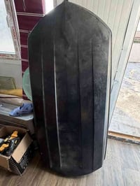 للبيع السعر 280 الف مكاني الغزالية 07719976666