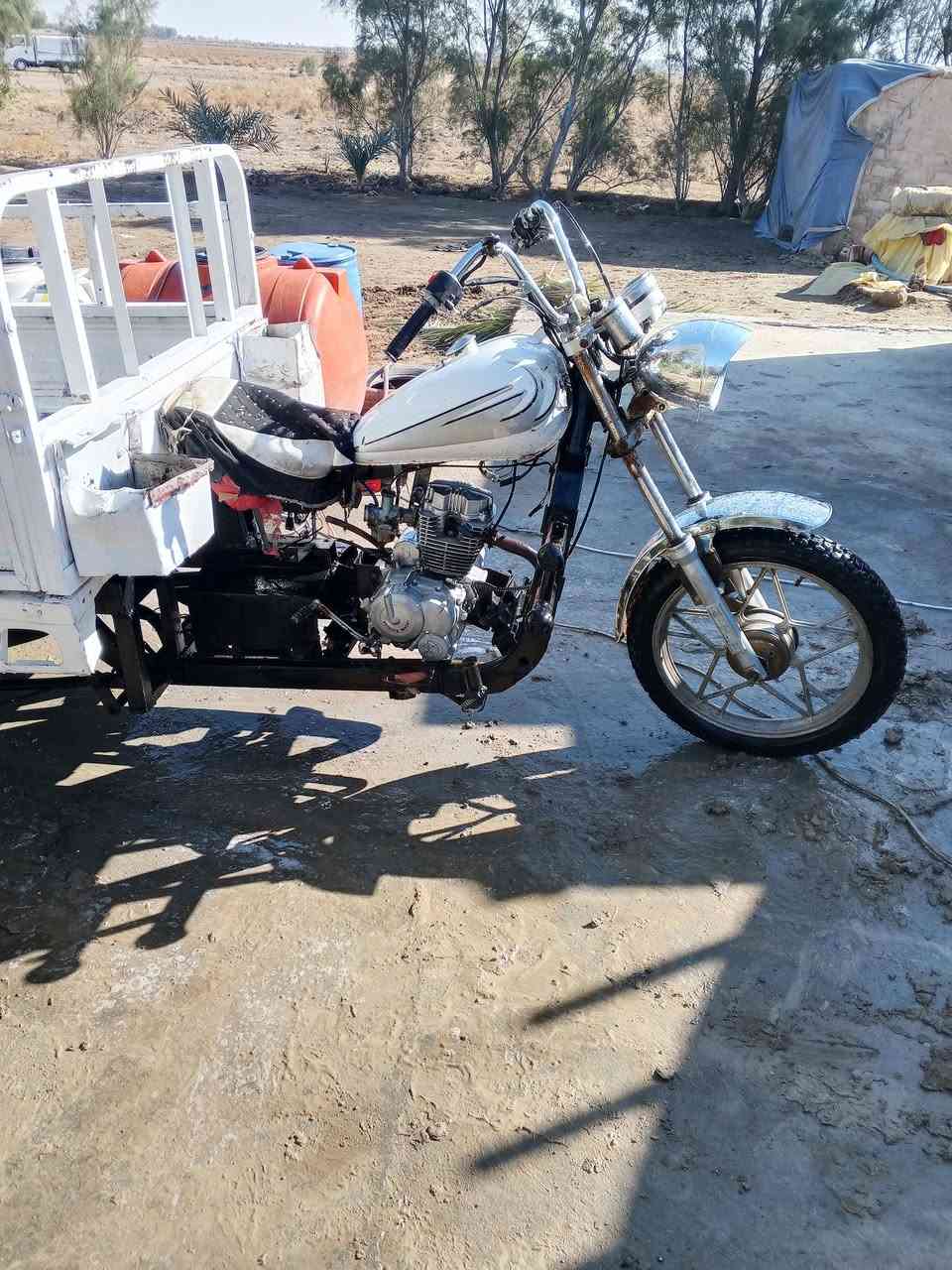 السلام عليكم امتيار للبيع مدينه 13 ماكينه 18 بدون المكان هلا الشوملي شراي يتصل ***********
