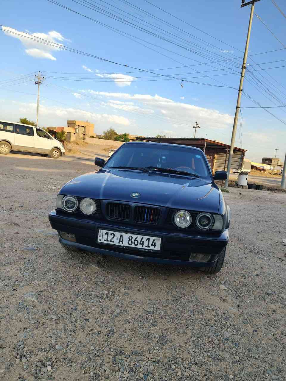 525 مسكر بيع او مراوس وفرقك نقد
غرفه جلد مع صاج 
موديل 91 محرك مسكر عدل حاويه جديد 
كير محرك كفاله 
تبريد قطعتين 
تخم تاير نص عمر  
صدر امامي جديد  
شلعه معدل فول السياره 
اي بي اس شغال 
سايد بريك شغال 
منظومة زنون كامله 
وارد ياباني بدون فتحه 
سستم صوت سماعات 
غرفه جلد جديده 
لايت سوار 
السياره جديده ومال جناي لاتقارن بلملزكات
جنوب الموصل قريه الحود سعرها 60 
*********** لاتخابرني وتكلي شبيها كلشي كاتب اقرا المنشور واتصل وتدلل
