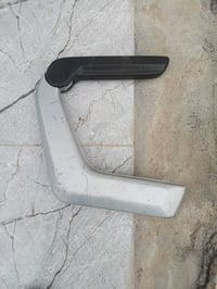 سلاو هاوريان ده سكي كؤستر VIPبؤفرؤشتن تاك و جوت به رده سته 07824656121