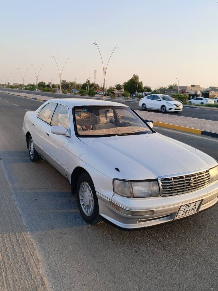 للبيع بطه فصل سنويه 2029 بسمي *********** البصره الزبير الزبير, البصرة

