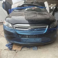 وصول جديد • قطع غيار