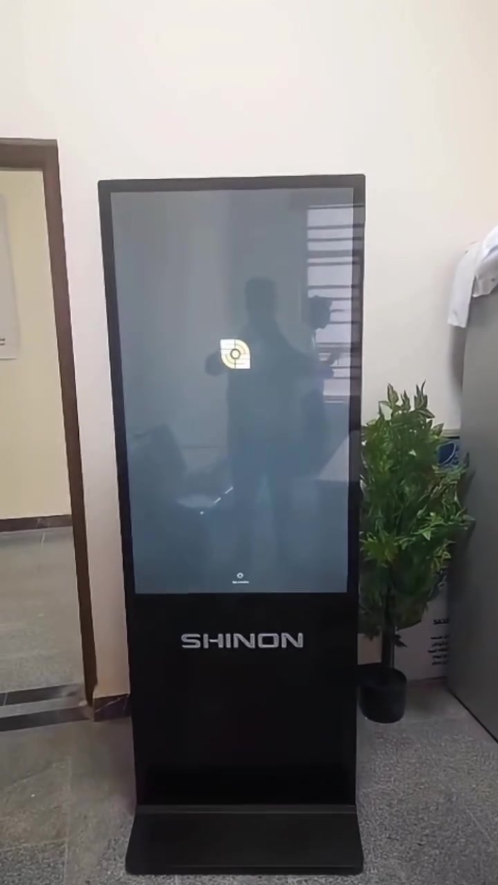 من الطيف… للأنبار 🔥

تجهيز شاشات إعلانيه عاموديه إلى الأنبار جامعه الفلوجه


**إذا كنت صاحب هذا الإعلان وتريد حذفه لأي سبب، رجاءا أرسل رسالة إلى الدعم الفني**