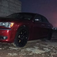 السلام وعليكم شباب سياره جديده تفاصيل اتصل وبخدمتك 07848344886