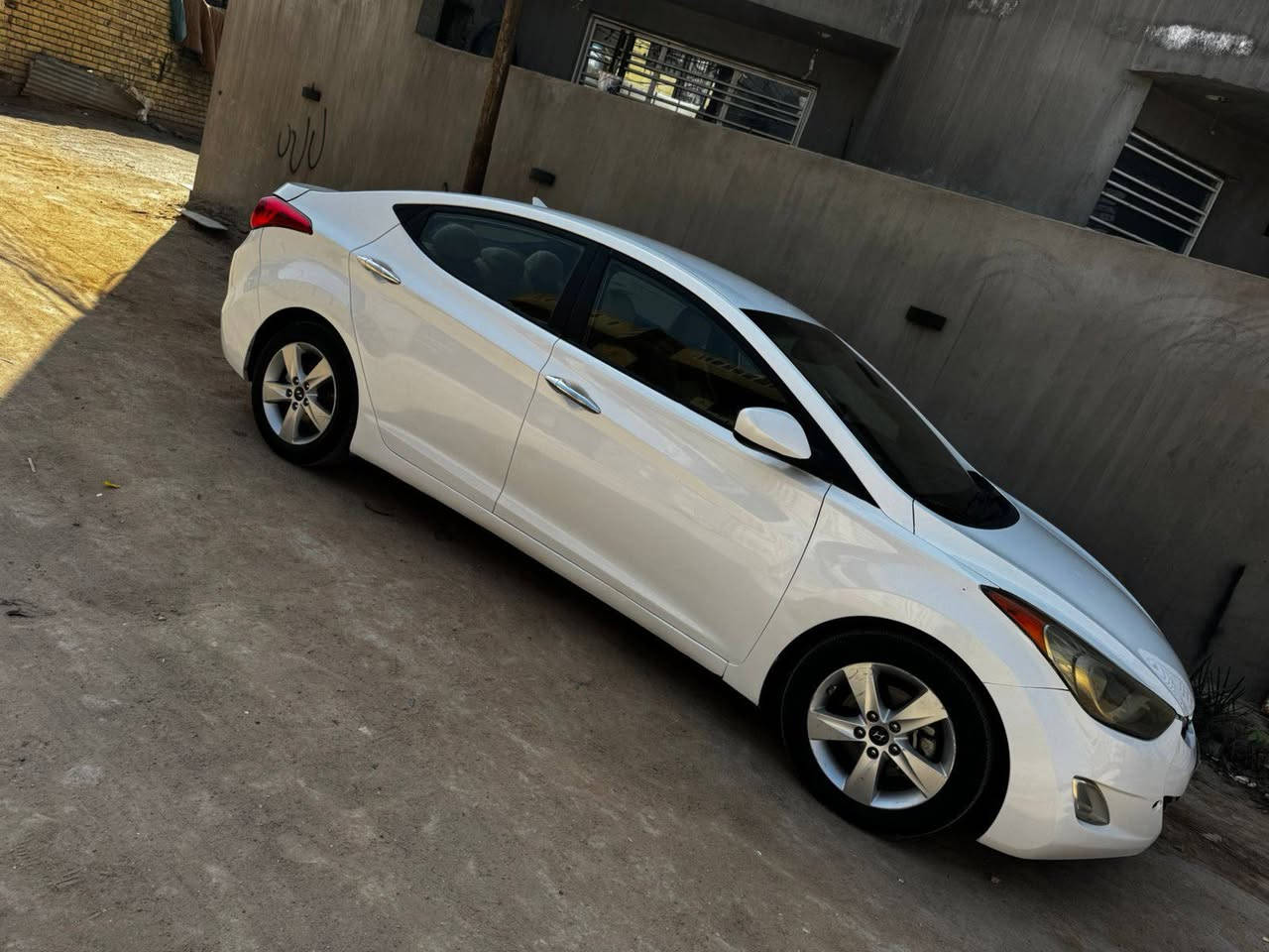 سلام عليكم من رخصت الادمن النترا موديل 13وارد مكينه وكير وتبريد مقفولات مكينه 1800 سياره حلوه وكامله بدون حادث بيه تكشير صبغته احزام قماربنيد تكم ابلاديات خابر وأوضح الك مكاني كربلاءرايده 105سياره ماشيه هاتف ***********
