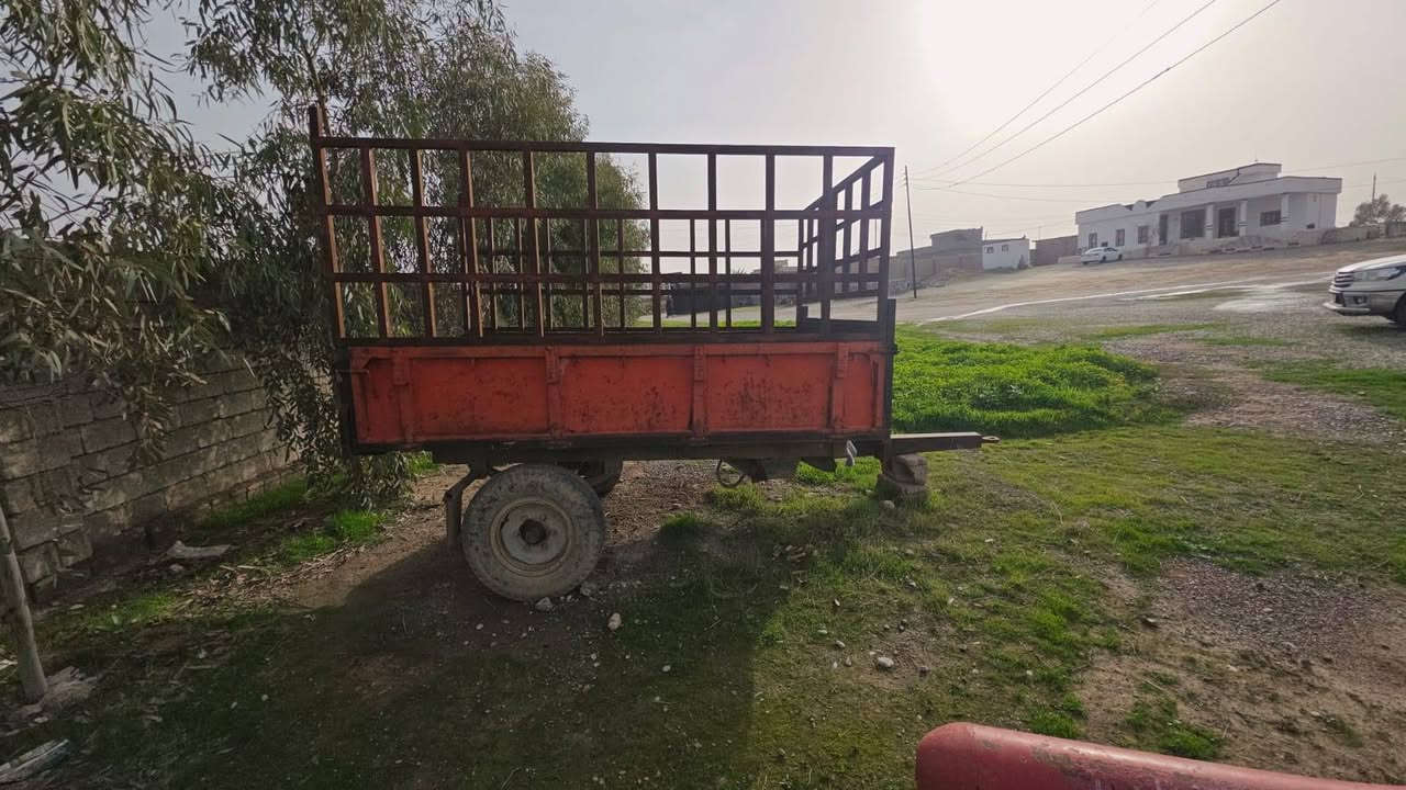 سلام عليكم ورحمة الله وبركاته للبيع محرك بيركنز انكليزي ورأس توليد ٥٠كيفي سعر الاتصال على الرقم ***********
