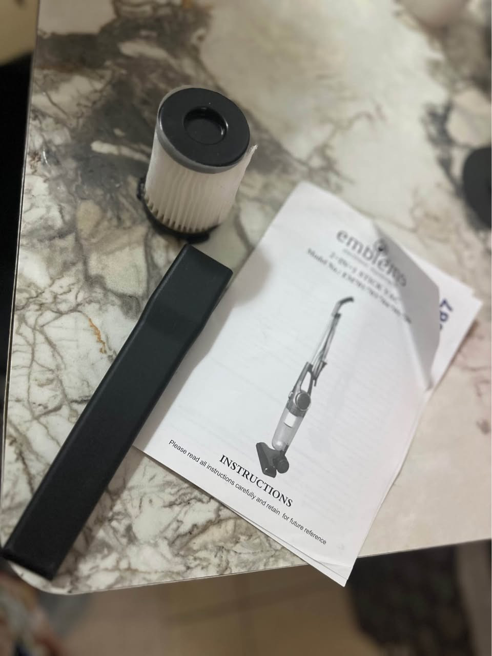 ‎مكناسه‎ بغداد, العراق


**إذا كنت صاحب هذا الإعلان وتريد حذفه لأي سبب، رجاءا أرسل رسالة إلى الدعم الفني**