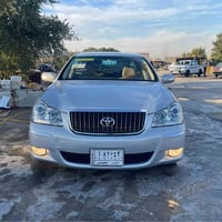 ماجسته ٢٠٠٥ • رقم الأنبار • قرار ٤٨