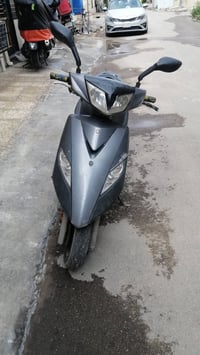 اراوس دراجه شحن لوثيوم ٠٧٧٠٠٧٣٩٣٤٣