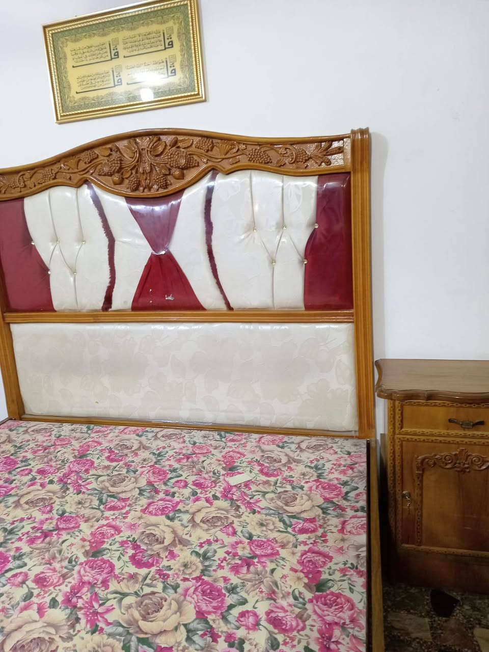 الاستفسار الاتصال على الرقم ***********
