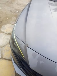 سياره النترا للبيع موديل 23 الإستفسار على هذه الرقم 07814015254