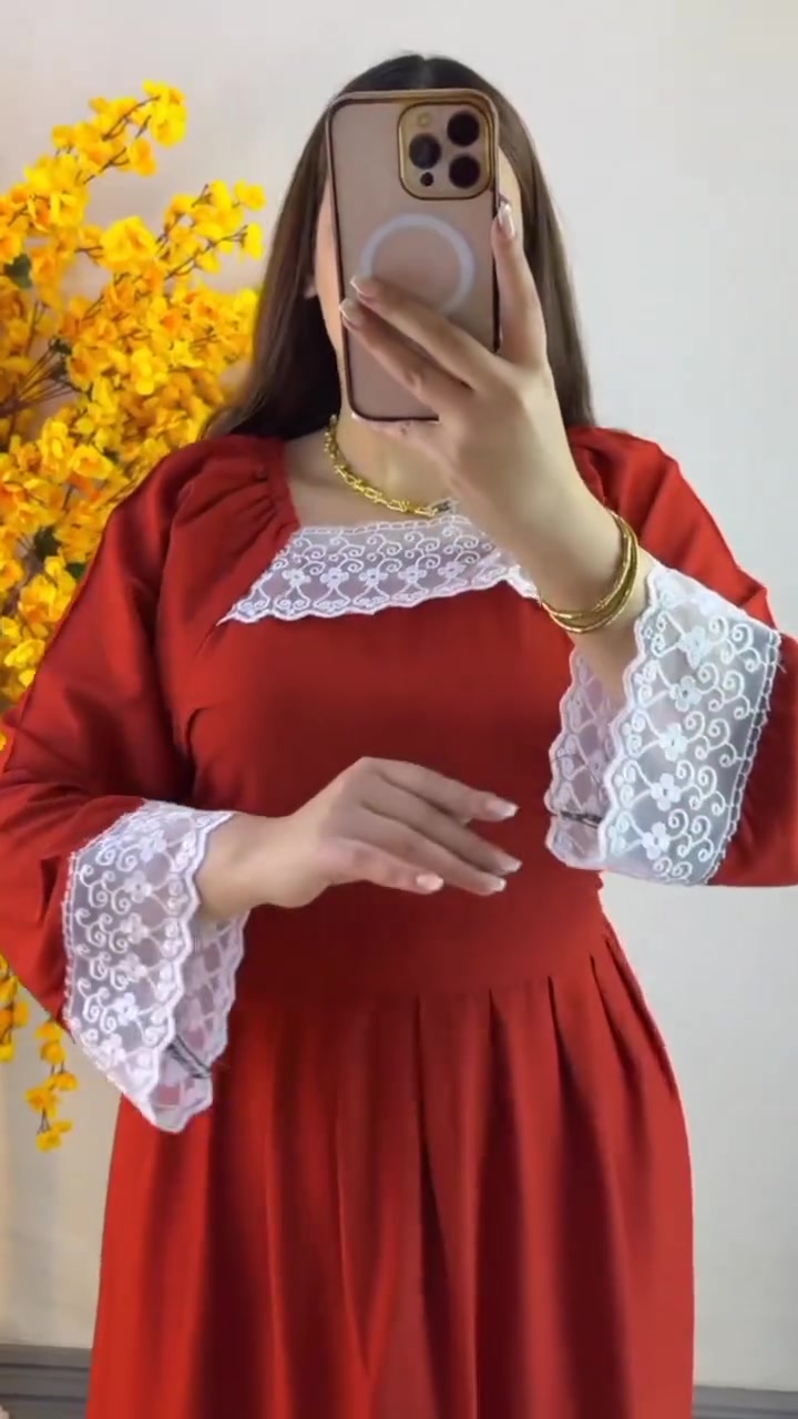 https://t.me/uipoytetillloppoiutrr


**إذا كنت صاحب هذا الإعلان وتريد حذفه لأي سبب، رجاءا أرسل رسالة إلى الدعم الفني**