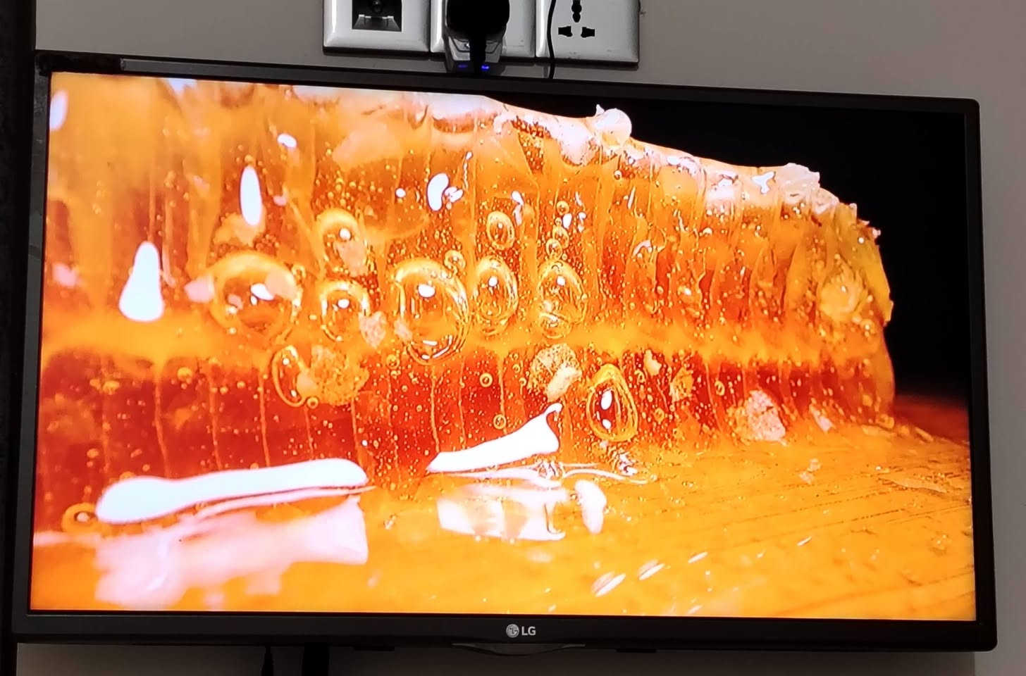 شاشة LG كوري ماداخله تصليح حجم 32 بدون نت سعرها 75 الف قفل قفل رجائاً بدون عملة المكان بصرة قضاء المدينة الشاشة نضيفة


**إذا كنت صاحب هذا الإعلان وتريد حذفه لأي سبب، رجاءا أرسل رسالة إلى الدعم الفني**