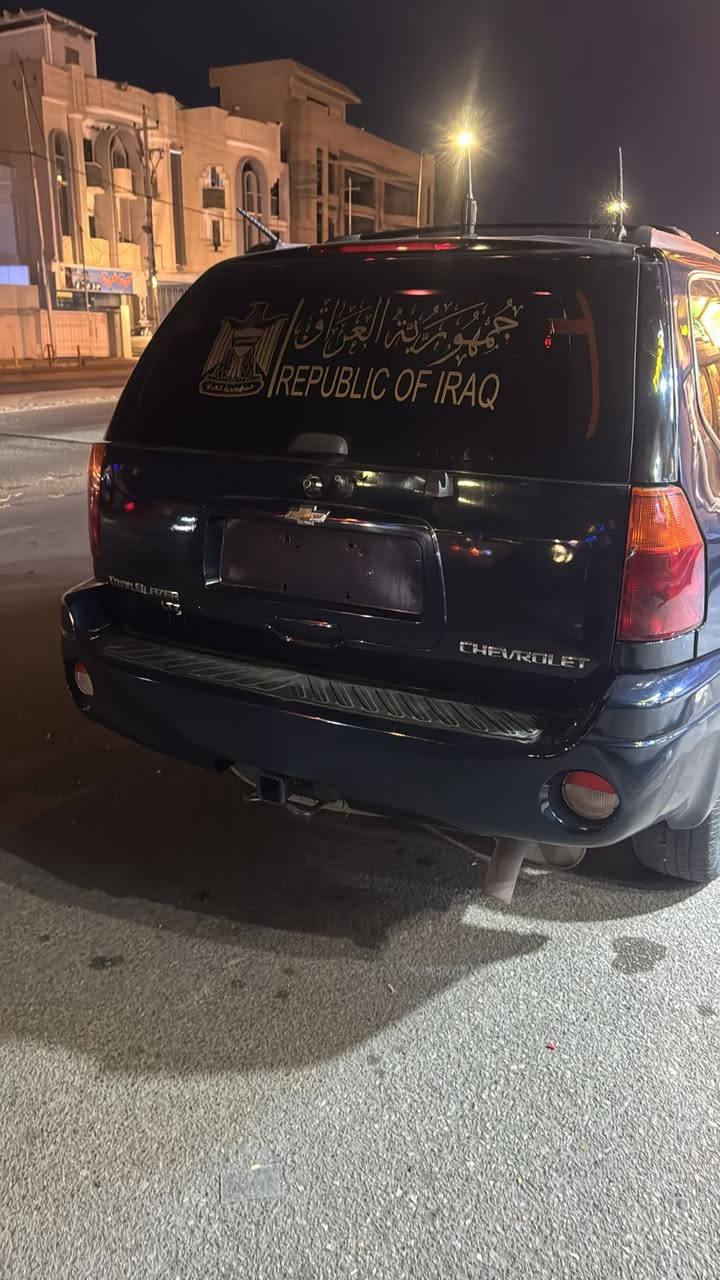 السعر ٦٠ للإستفسار خابر الرقم


**إذا كنت صاحب هذا الإعلان وتريد حذفه لأي سبب، رجاءا أرسل رسالة إلى الدعم الفني**