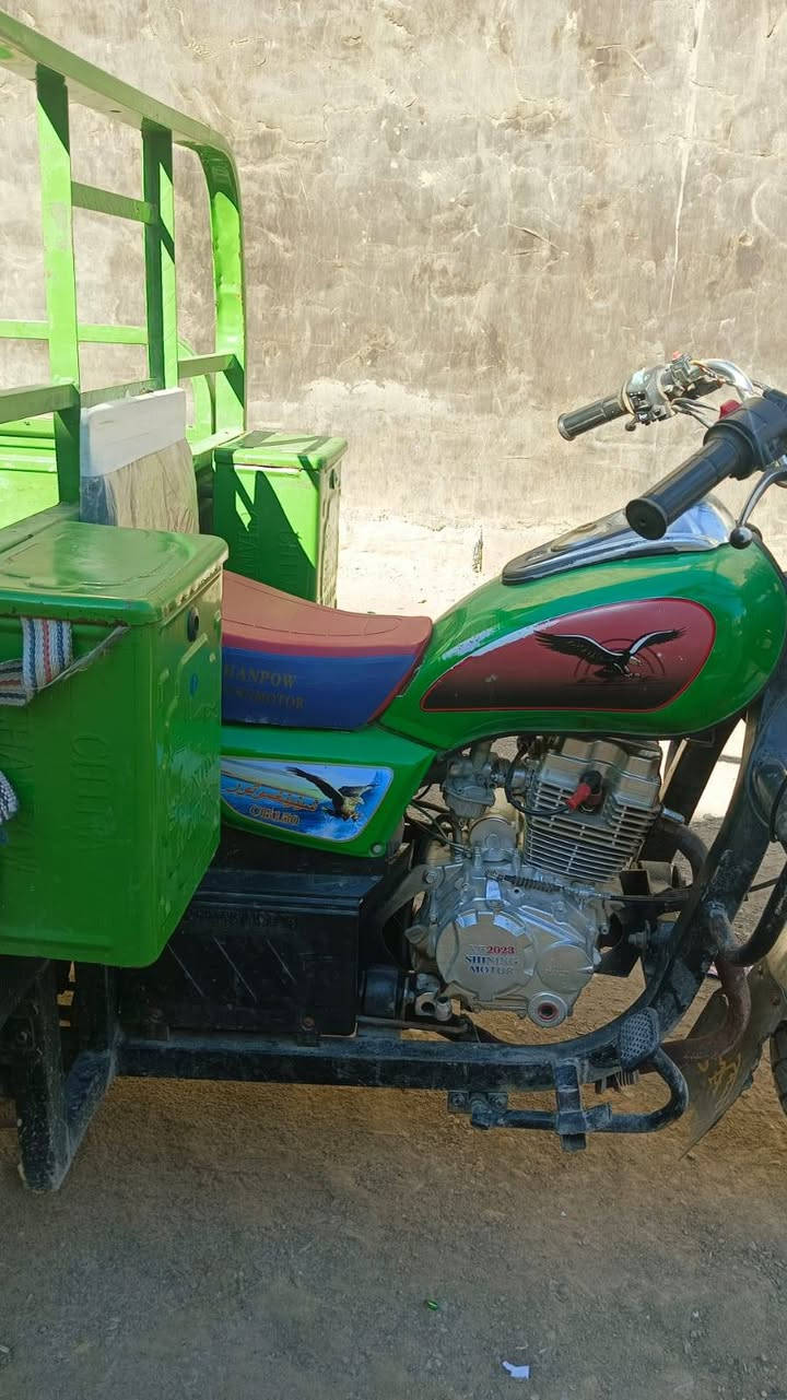 ستوتا 23سنويه السعر 2200وبيها مجال ق


**إذا كنت صاحب هذا الإعلان وتريد حذفه لأي سبب، رجاءا أرسل رسالة إلى الدعم الفني**