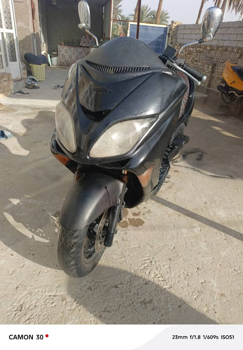 فورزه 08 اوراق اطيك كفاله عامه بالمحرك كفراته 80% مانع سرقه بيه دراجه من تشتغل ماتسمعله صوت توكف يمه ماتعرف تشتغل لو لا ترايك 100كيلو وصعد وراق عشره سعر 650 وبيه مجال بسيط مكاني كفل جسر ام عباسيات ***********
