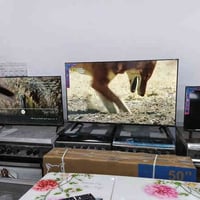 إسلام اعليكم كلشي متوفر في معرض ومزاد الأمير 07711330145