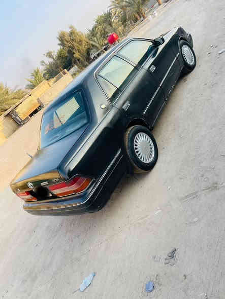 سلام عليكم شباب راس الثور ( ادوات ادوات ادوات ) كفاله من الكص والضربه مصبوغه عام ولا بيه اخياس مكينه وكير فيفيتي شرط كفاله لا تنقيص ولا تبخير ولا صوت جديده تخم تاير حداده نظيفه تبريد ثلج دواخل باكيت دشبول جديد ارضيه جلد مسجل شاشه سماعات جدد كهربائيات كله شغاله لايت عالي ناصي زنون سنتر لوك السياره بدون ارقام السعر 27 وبيه قليل مجال للشراي الاتصال ***********او *********** مكان السياره بصره قظاء المدينه
