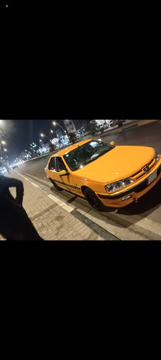 سلام عليكم شباب بيجو البيع مثل ما واضح بل صوره سيار نضيف مديل 18 رقمهه بصرة السيار بسم  السنوي 29 تنتهي غاز وبانزين مكاني البصرة ابو الخصيب البهادري التواصل. ***********. ***********
