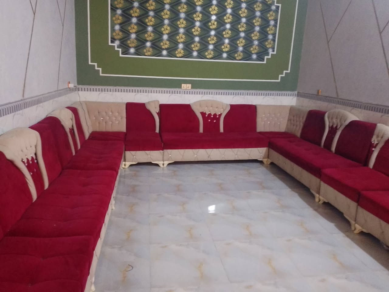 مكاني الحمزة الشرقي ***********
