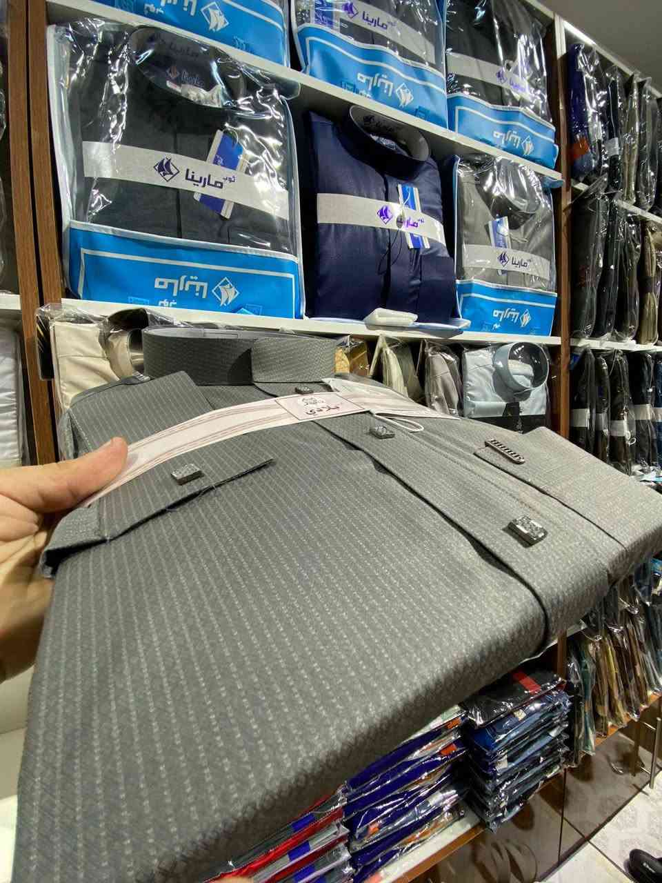 السلام عليكم
من رخصت الادمن
واهلا وسهلا بالمتابعين


**إذا كنت صاحب هذا الإعلان وتريد حذفه لأي سبب، رجاءا أرسل رسالة إلى الدعم الفني**