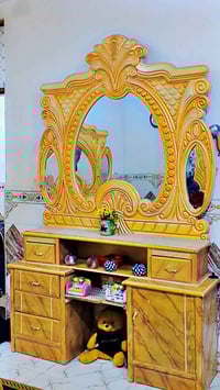 غرفة نوم • شهداء دبيه