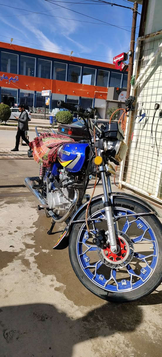 دراجة للبيع 2024
سعر 600
الاستفسار:
***********
