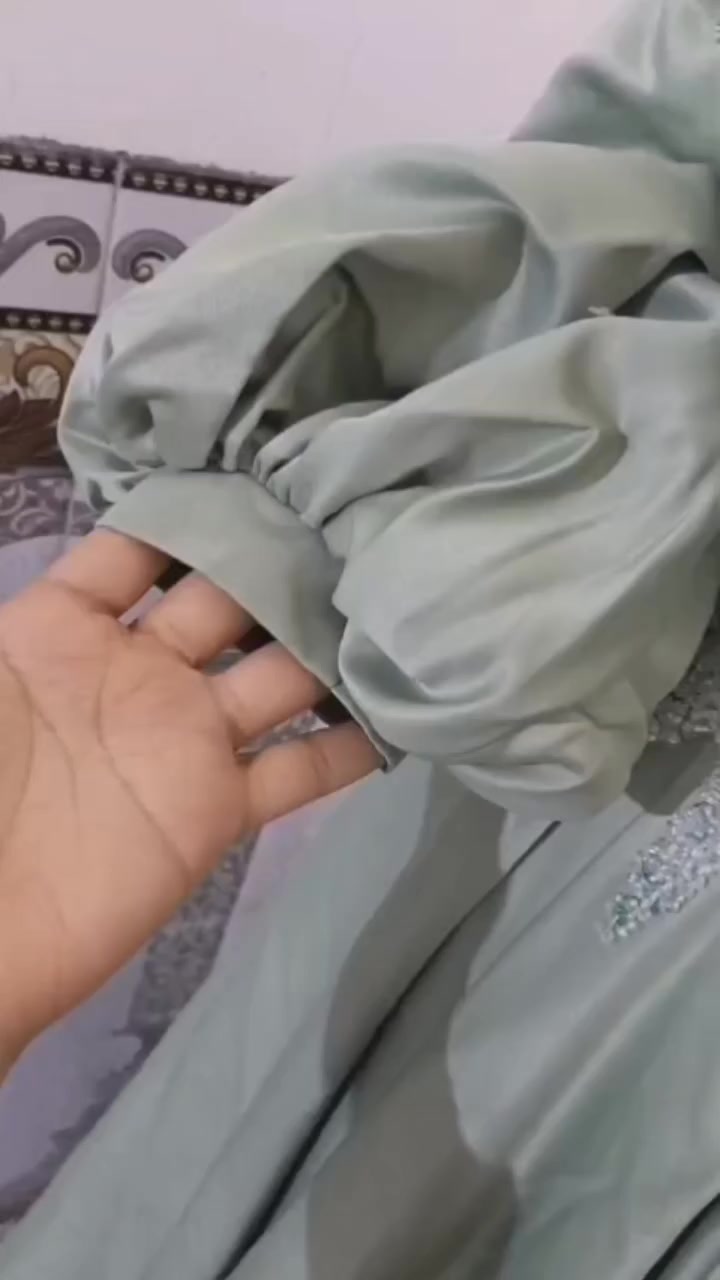 السلام عليكم بيع فساتين مناسبه


**إذا كنت صاحب هذا الإعلان وتريد حذفه لأي سبب، رجاءا أرسل رسالة إلى الدعم الفني**