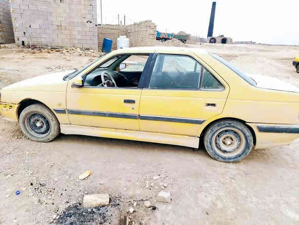 بيجون للبيع موديل ٢٠١٢رقم بصره سعر
١٠وبيه مجال حك الجيه العنوان ميسان مكلف
بل نشر رقم الجوال ***********
