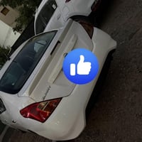 نيسان صني • ٢٠١٧ • بليته زرقه