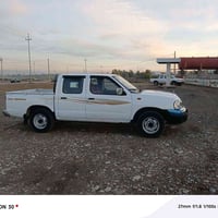 نيسان • ٢٠٠٨ • جمجمال