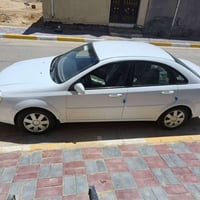 اوبترا • ٢٠١١ • رقم كربلاء
