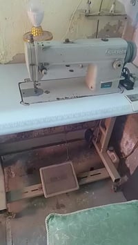 مكينة للبيع • خدمات • مسقط